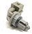 Sensor Temperatura Coletor Admissão Renault Clio 101451D *02 - Imagem 2