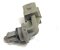 Sensor Temperatura Coletor Admissão Renault Clio 101451D *02 - Imagem 6