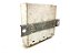 Módulo Central Conforto Gm Vectra E Omega 90358388 #123 - Imagem 5
