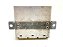Módulo Central Conforto Gm Vectra E Omega 90358388 #123 - Imagem 8