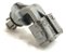 Sensor Temperatura Coletor Admissão Renault Clio 101451B X02 - Imagem 7