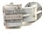 Sensor Temperatura Coletor Admissão Renault Clio 101451B X02 - Imagem 9