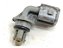 Sensor Temperatura Coletor Admissão Renault Clio 101451B X02 - Imagem 3