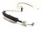 Fechadura Traseira Direita Eletrica Peugeot 208 A048069 #24 - Imagem 5