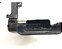 Fechadura Traseira Direita Eletrica Peugeot 208 A048069 #24 - Imagem 10