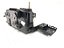 Fechadura Traseira Direita Eletrica Peugeot 208 A048069 #24 - Imagem 2