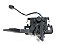 Fechadura Do Capô Renault Sandero E Logan 656011344R C24 - Imagem 8