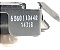Fechadura Do Capô Renault Sandero E Logan 656011344R C24 - Imagem 4