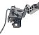 Fechadura Do Capô Renault Sandero E Logan 656011344R C24 - Imagem 7