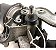 Motor Limpador Parabrisa Dianteiro Citroen C3 53630147 C24 - Imagem 10