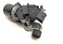 Motor Limpador Parabrisa Dianteiro Citroen C3 53630147 C24 - Imagem 6