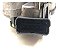 Motor Limpador Parabrisa Dianteiro Citroen C3 53630147 C24 - Imagem 5