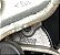 Motor Limpador Parabrisa Dianteiro Citroen C3 53630147 C24 - Imagem 7