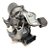 Motor Limpador Parabrisa Dianteiro Citroen C3 53630147 C24 - Imagem 2