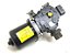 Motor Limpador Parabrisa Dianteiro Renault Sandero Logan C60 - Imagem 8