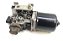 Motor Limpador Parabrisa Dianteiro Renault Sandero Logan C60 - Imagem 3