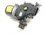 Motor Limpador Parabrisa Dianteiro Renault Sandero Logan C60 - Imagem 6