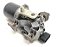 Motor Limpador Parabrisa Dianteiro Renault Sandero Logan C60 - Imagem 4