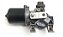 Motor Limpador Parabrisa Dianteiro Renault Sandero Logan C60 - Imagem 2