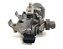Motor Limpador Parabrisa Dianteiro Renault Sandero Logan C60 - Imagem 7