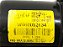 Motor Limpador Parabrisa Dianteiro Renault Sandero Logan C60 - Imagem 5