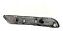 Moldura Puxador Porta Dinteira Direita Logan 809602555R C54 - Imagem 5