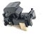 Botao Vidro Eletrico Lado Direito Toyota Rav 4 1928296 C54 - Imagem 7