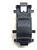 Botao Vidro Eletrico Lado Direito Toyota Rav 4 1928296 C54 - Imagem 2