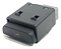 Interruptor Segurança Vidro Eletrico Vw Fox 6Q0959859 C54 - Imagem 1