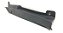 Moldura Superior Paralama Esquerdo Gm S10 94770784 Pf2 - Imagem 9