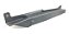 Moldura Superior Paralama Esquerdo Gm S10 94770784 Pf2 - Imagem 10