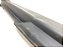 Moldura Superior Paralama Esquerdo Gm S10 94770784 Pf2 - Imagem 3