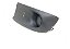 Grade Farol Milha Esquerdo Vw Fox Spacefox 5Z0853665B C54 - Imagem 6