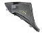 Grade Farol Milha Esquerdo Vw Fox Spacefox 5Z0853665B C54 - Imagem 4
