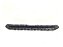 Grade Superior Parachoque Chevrolet Spin 52095392 Pc1 - Imagem 5