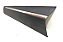 Friso Porta Dianteira Esquerda Renault Captur 808218710R Pf6 - Imagem 4