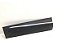 Friso Porta Dianteira Esquerda Renault Captur 808218710R Pf6 - Imagem 5