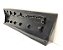 Friso Porta Dianteira Esquerda Renault Captur 808218710R Pf6 - Imagem 6