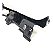 Absorvedor Alma Parachoque Traseira Peugeot 308 9676164180 - Imagem 4
