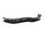 Suporte Parachoque Dianteiro Fiat Palio Siena 5170081 C26 - Imagem 3