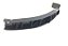 Suporte Parachoque Dianteiro Fiat Palio Siena 5170081 C26 - Imagem 4