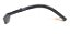Suporte Parachoque Dianteiro Fiat Palio Siena 5170081 C26 - Imagem 8