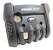Capa Cobertura Motor Kia Magentis 2.0 16V 2924025211 Py1 - Imagem 7