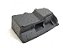 Absorvedor Impacto Traseiro Esquerdo Fiat Palio 46844893 Pd - Imagem 4