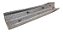Absorvedor Impacto Traseiro Esquerdo Vw Parati 379807439 Pd - Imagem 6