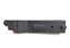 Reforço Parachoque Dianteiro Esquerdo Vw Gol G6 5U0807239 Pd - Imagem 4