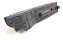 Reforço Parachoque Dianteiro Esquerdo Vw Gol G6 5U0807239 Pd - Imagem 3