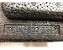 Reforço Parachoque Dianteiro Esquerdo Vw Gol G6 5U0807239 Pd - Imagem 5
