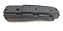 Reforço Parachoque Dianteiro Esquerdo Vw Gol G6 5U0807239 Pd - Imagem 1