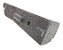 Reforço Parachoque Dianteiro Esquerdo Vw Gol G6 5U0807239 Pd - Imagem 2